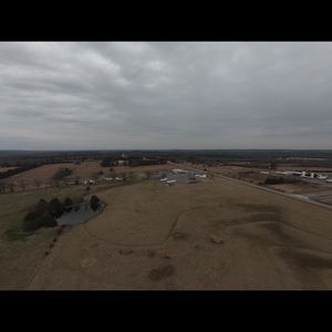 Meet your Posher, Garret